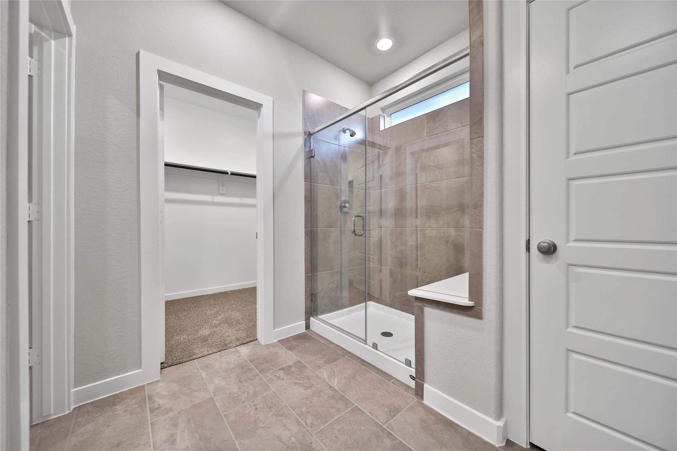 6609 Lahna Oak Drive Property Photo 17
