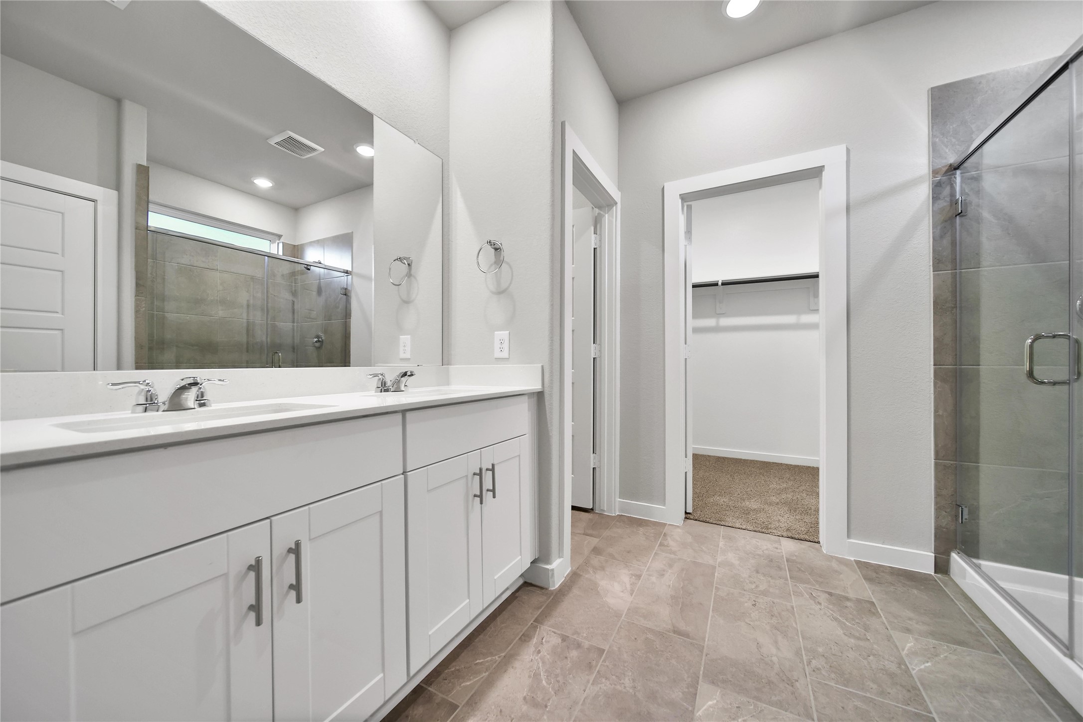 6609 Lahna Oak Drive Property Photo 19