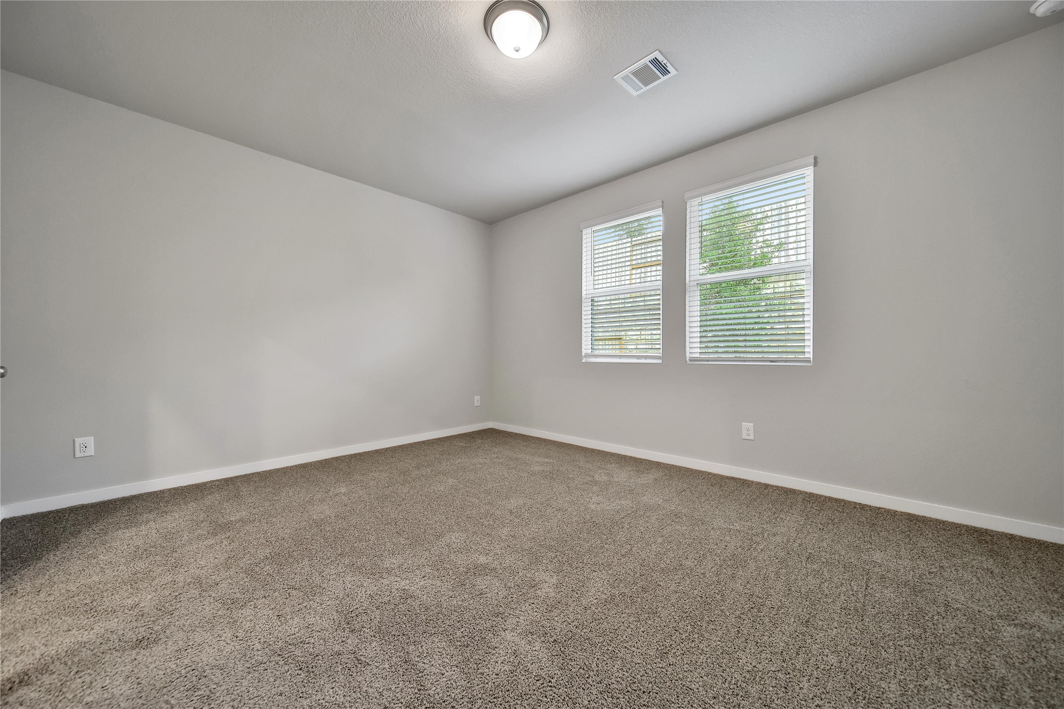 6609 Lahna Oak Drive Property Photo 20