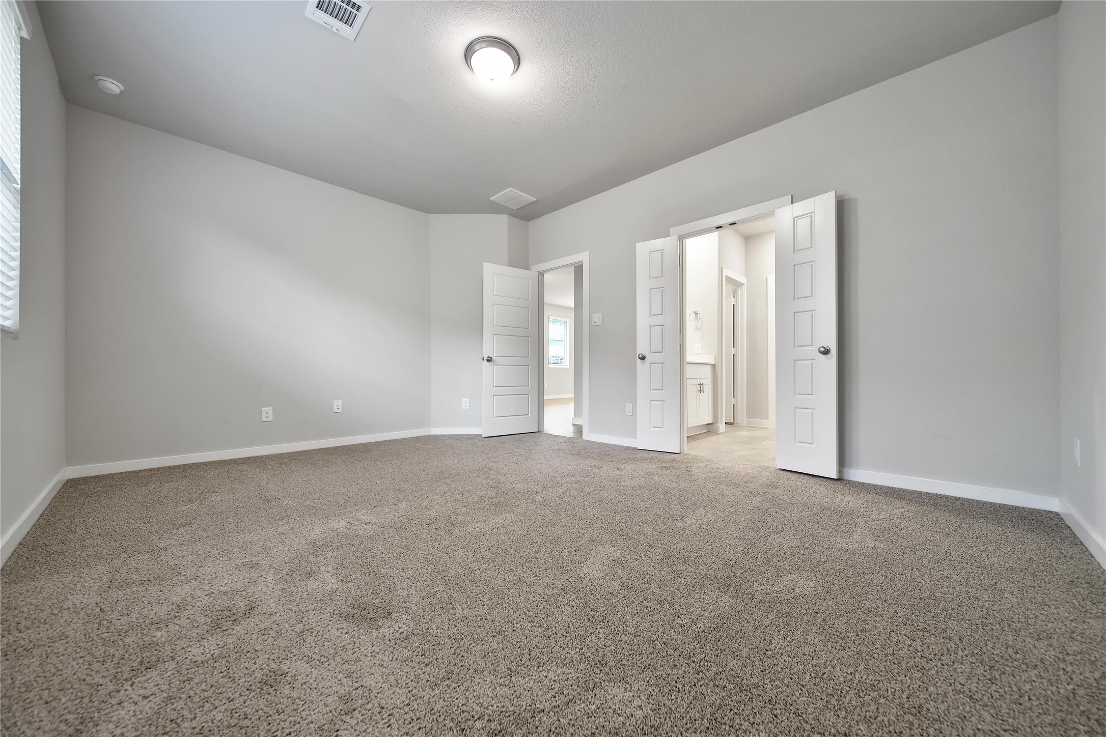 6609 Lahna Oak Drive Property Photo 21