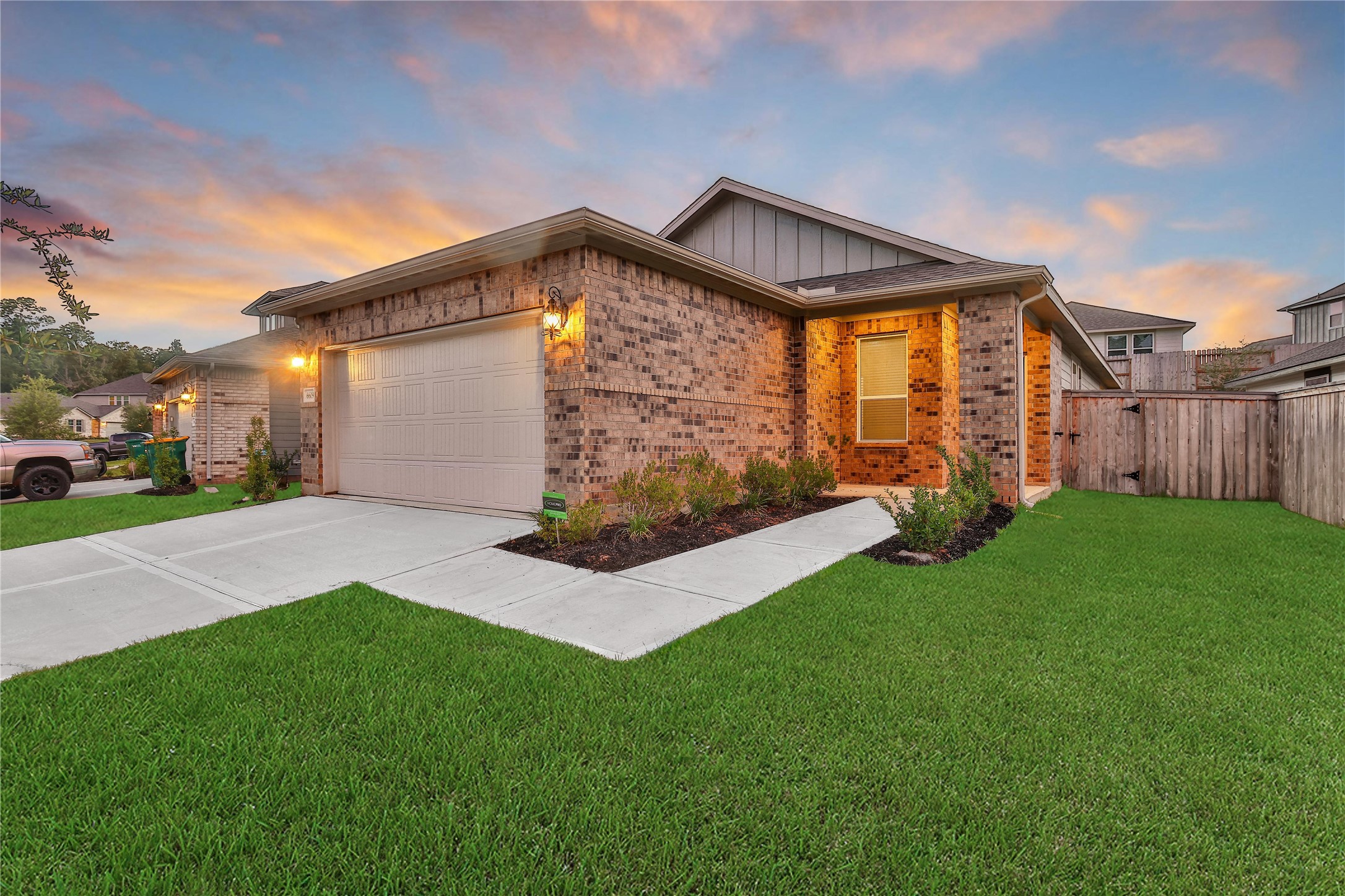 6609 Lahna Oak Drive Property Photo 31