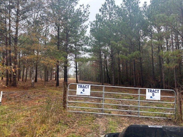 Tbd Private Road Property Photo 1