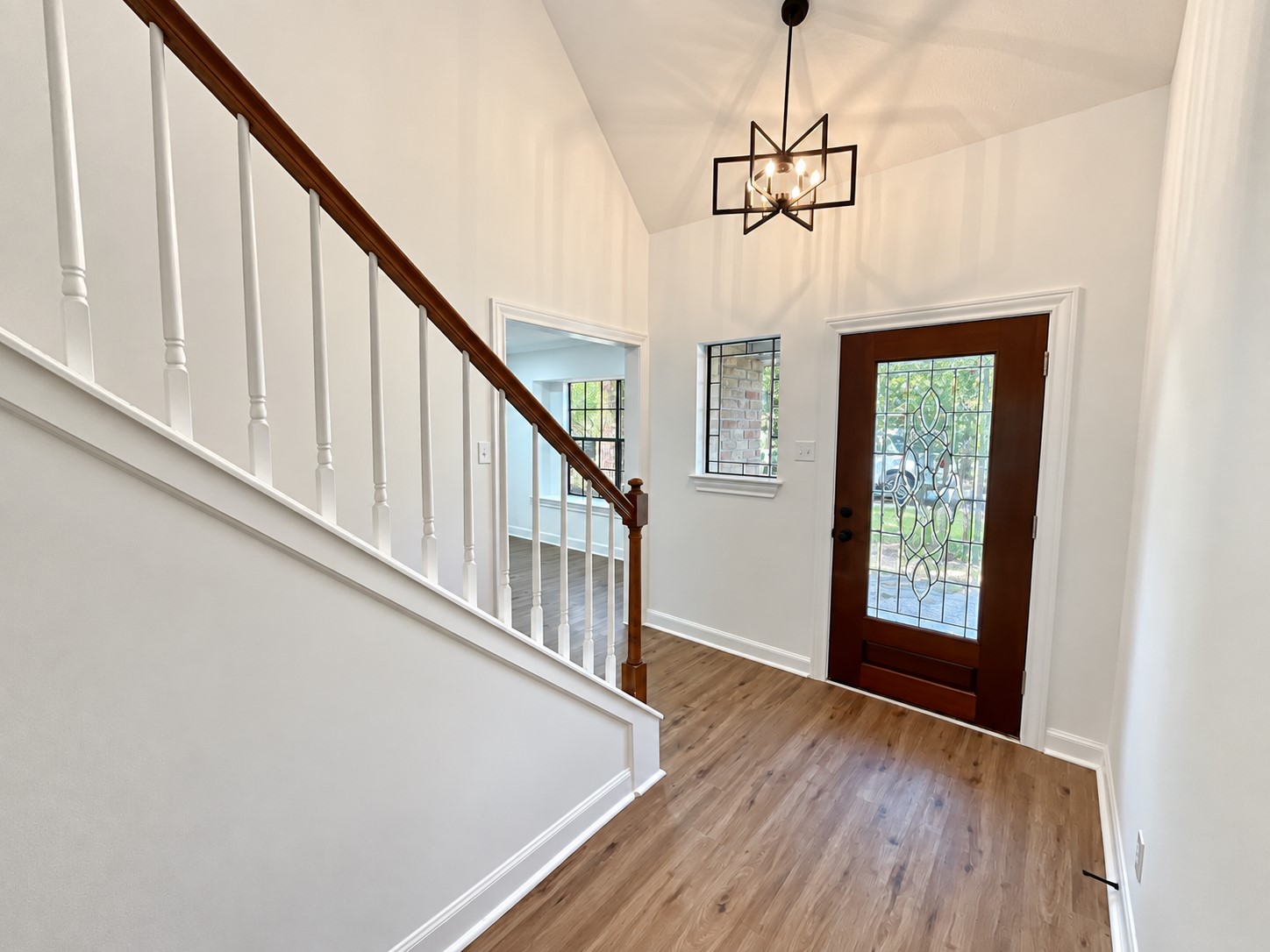 10715 E Timberwagon Circle Property Photo 5