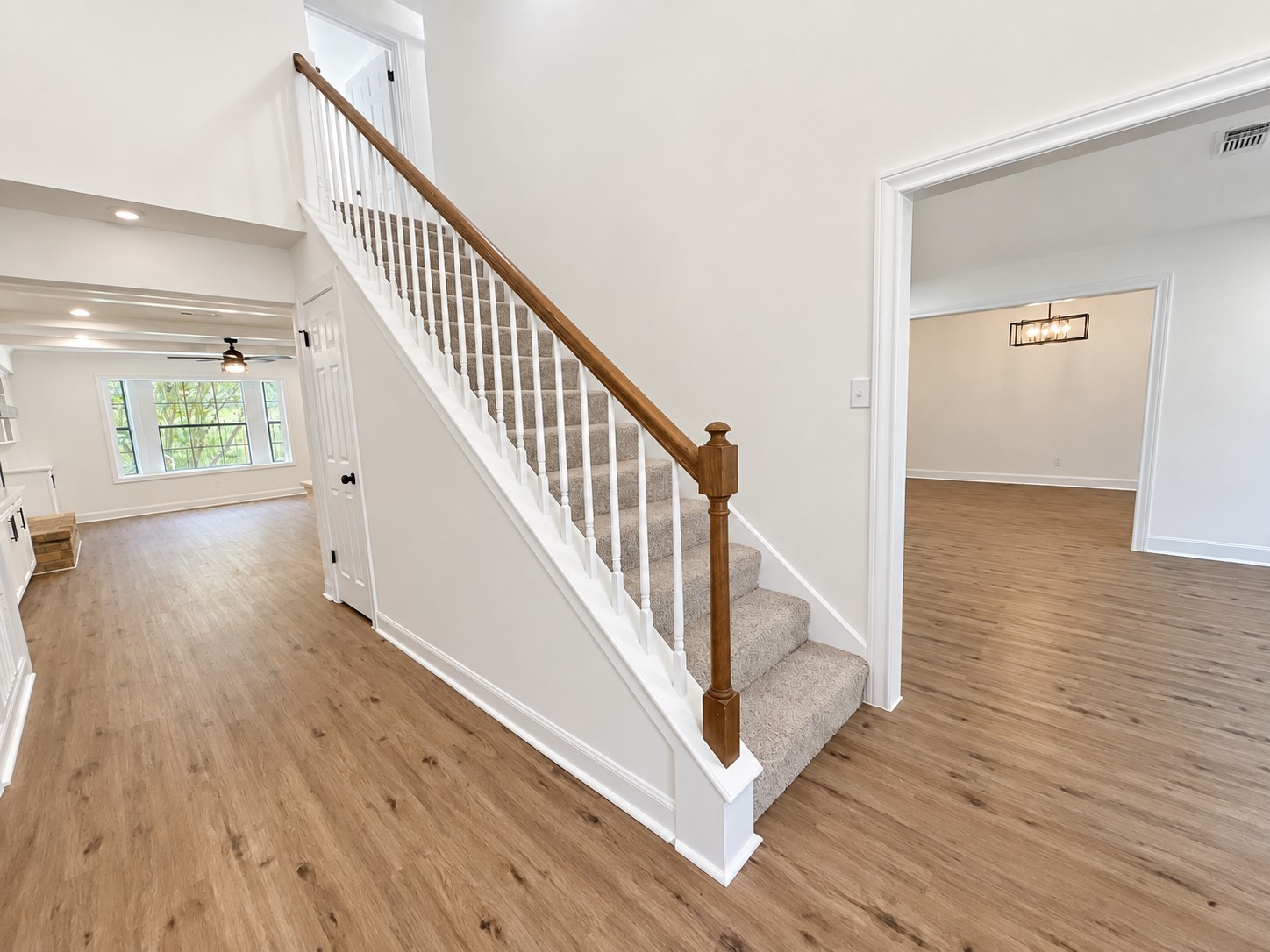 10715 E Timberwagon Circle Property Photo 6