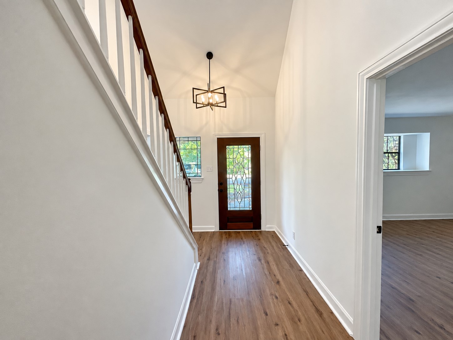 10715 E Timberwagon Circle Property Photo 7