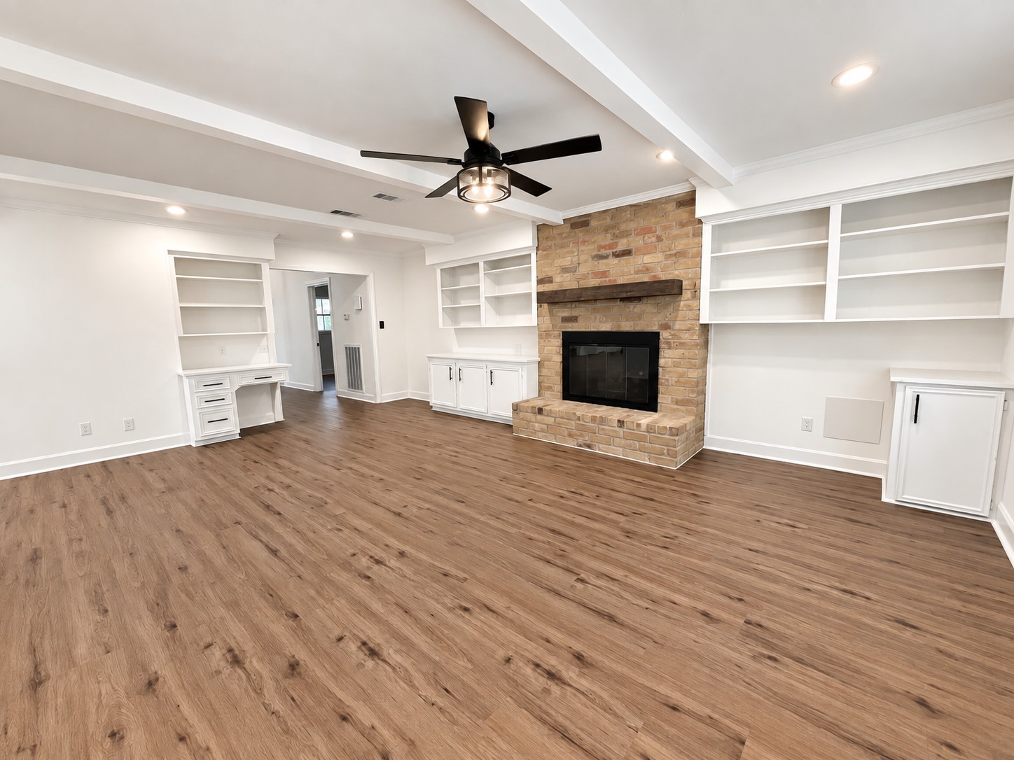 10715 E Timberwagon Circle Property Photo 8