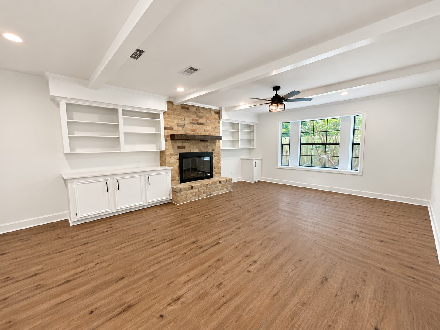 10715 E Timberwagon Circle Property Photo 9