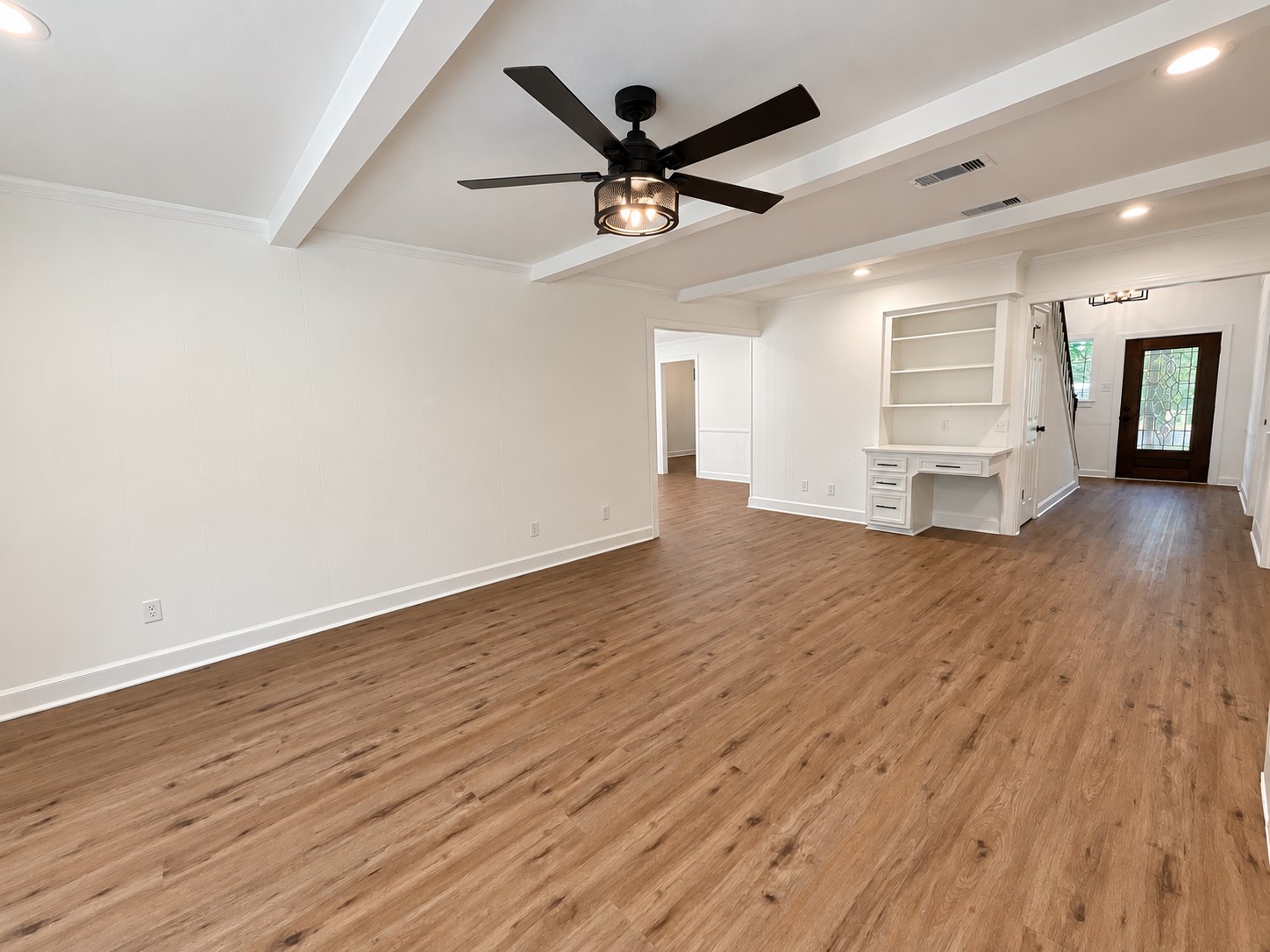 10715 E Timberwagon Circle Property Photo 10