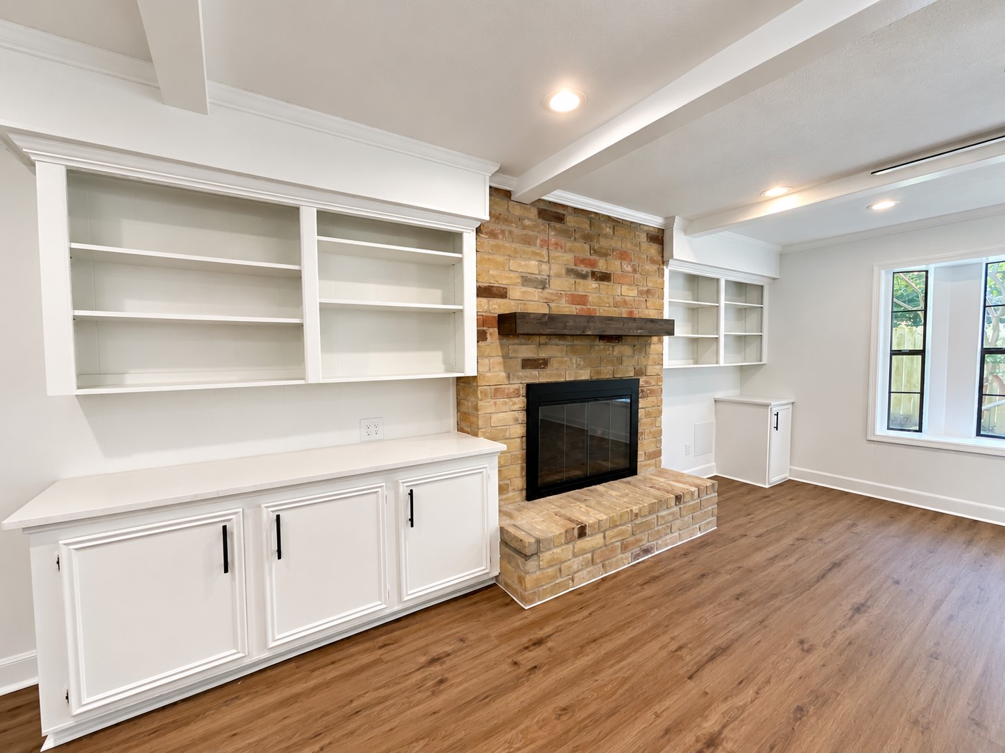 10715 E Timberwagon Circle Property Photo 11