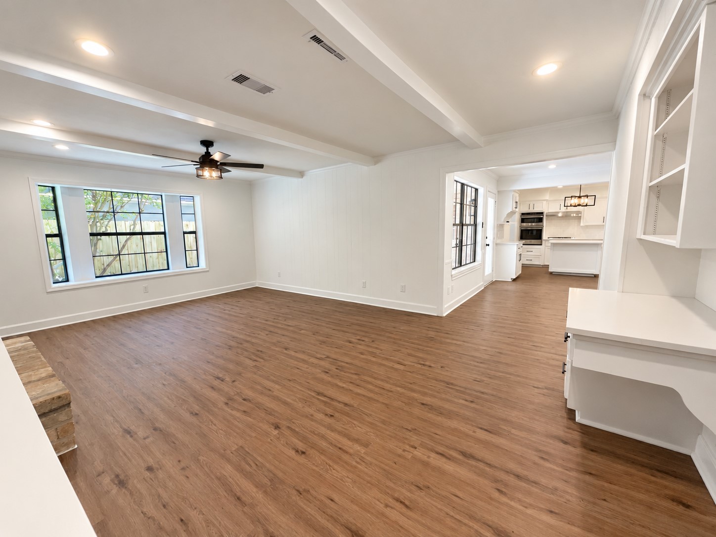 10715 E Timberwagon Circle Property Photo 12