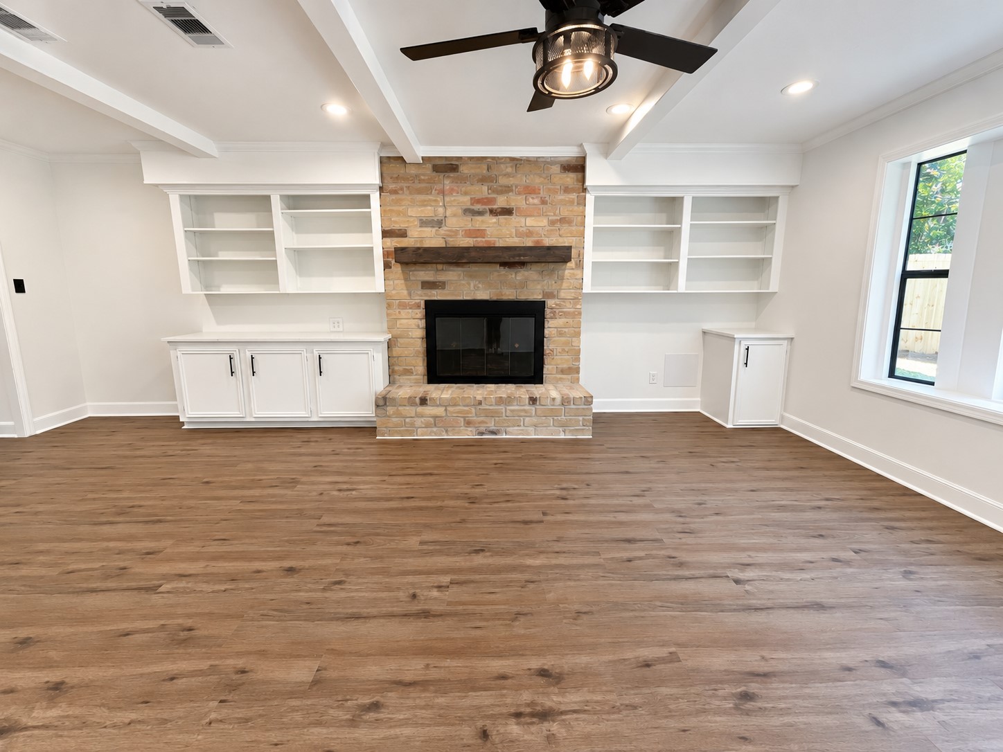 10715 E Timberwagon Circle Property Photo 13