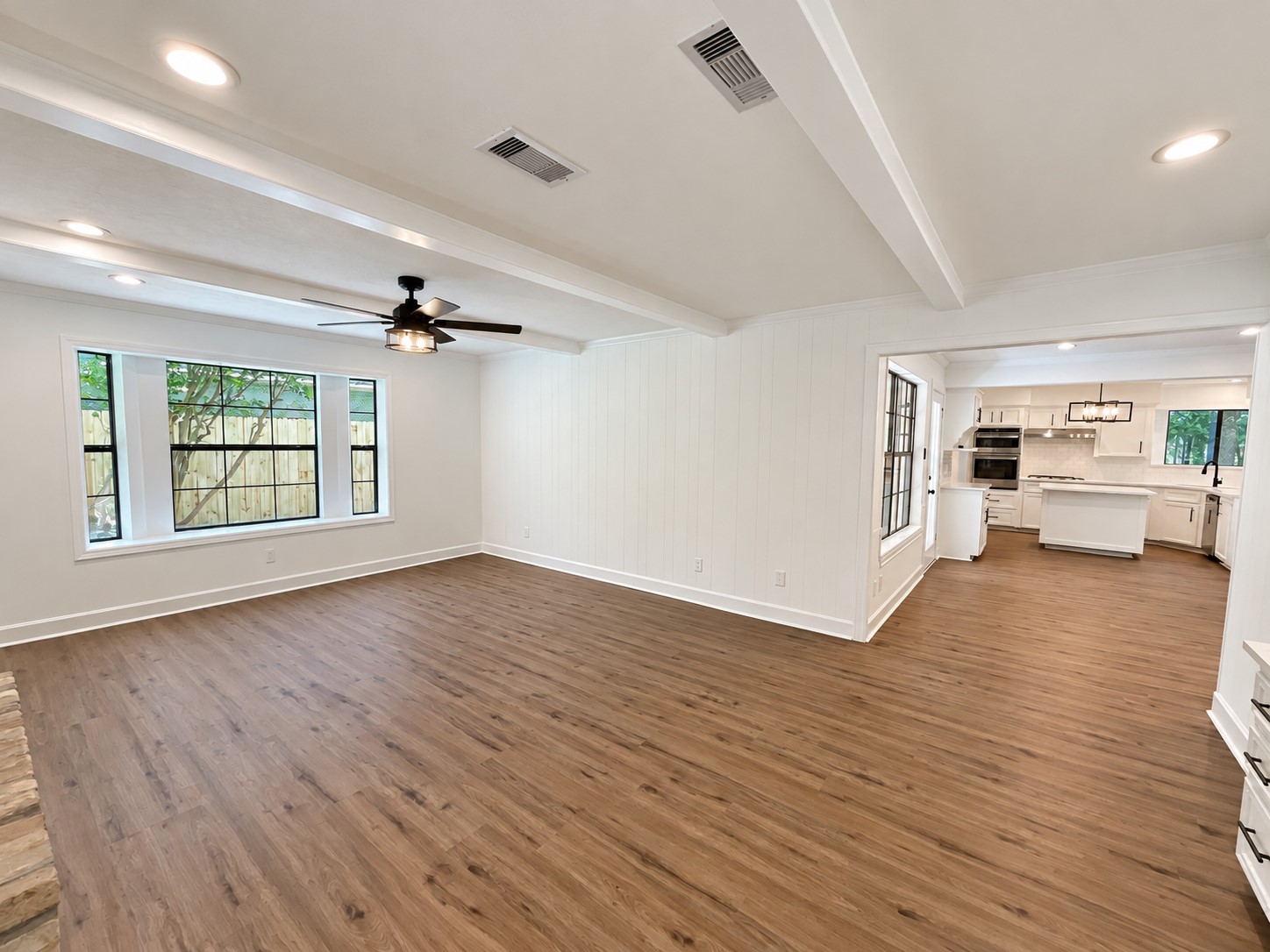 10715 E Timberwagon Circle Property Photo 14