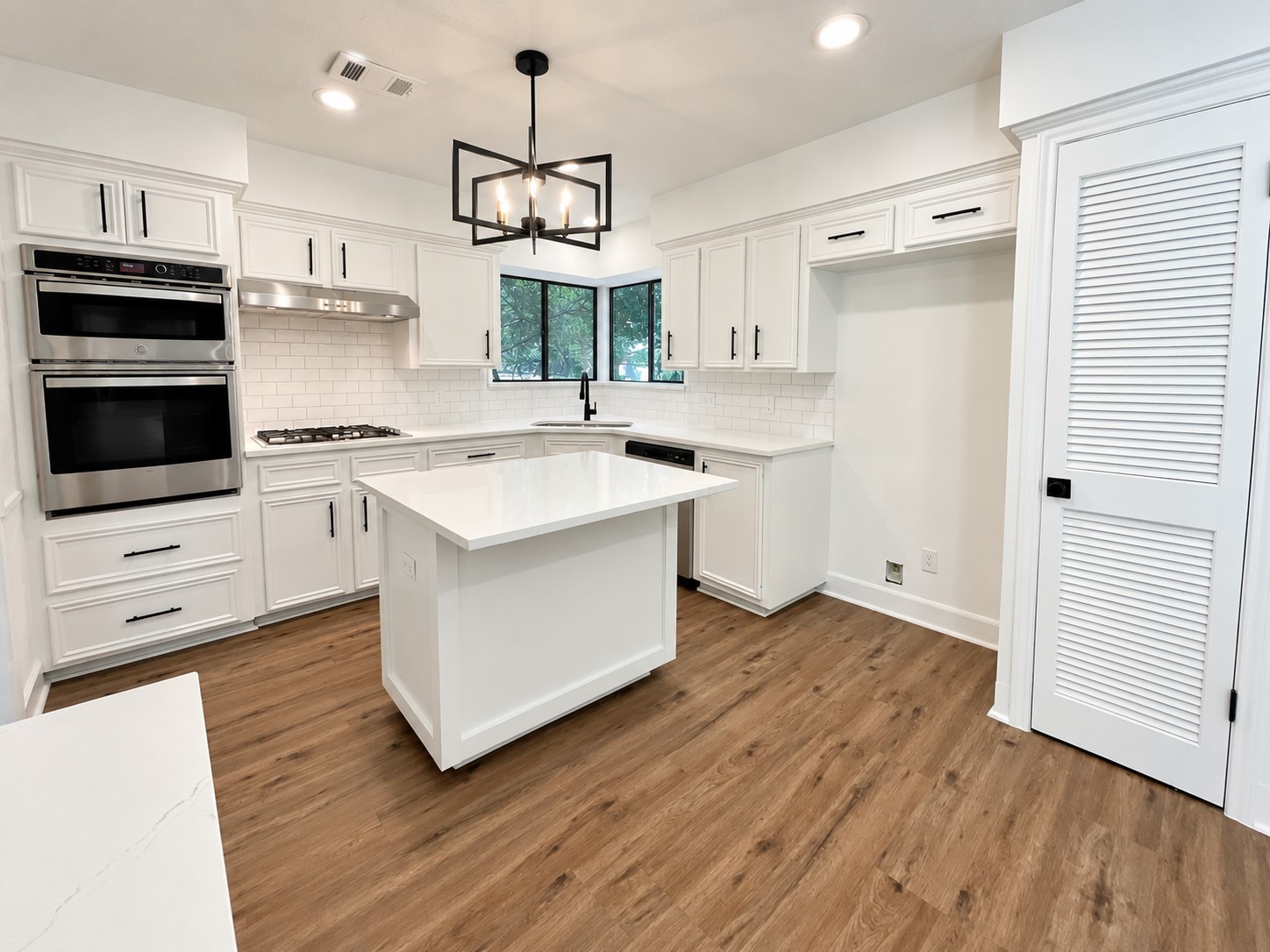 10715 E Timberwagon Circle Property Photo 15