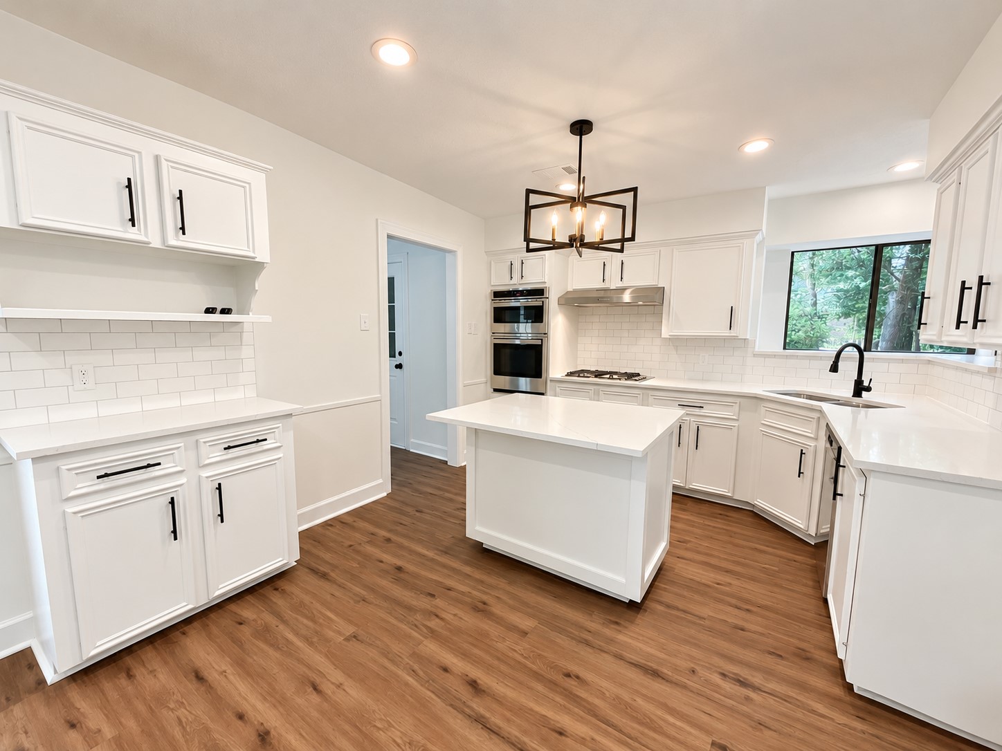 10715 E Timberwagon Circle Property Photo 16