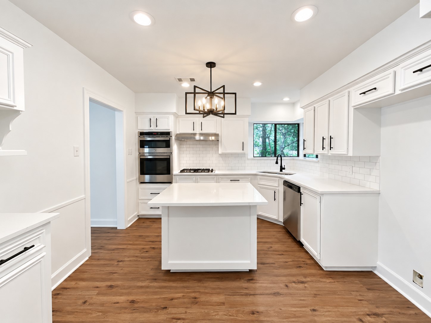 10715 E Timberwagon Circle Property Photo 17