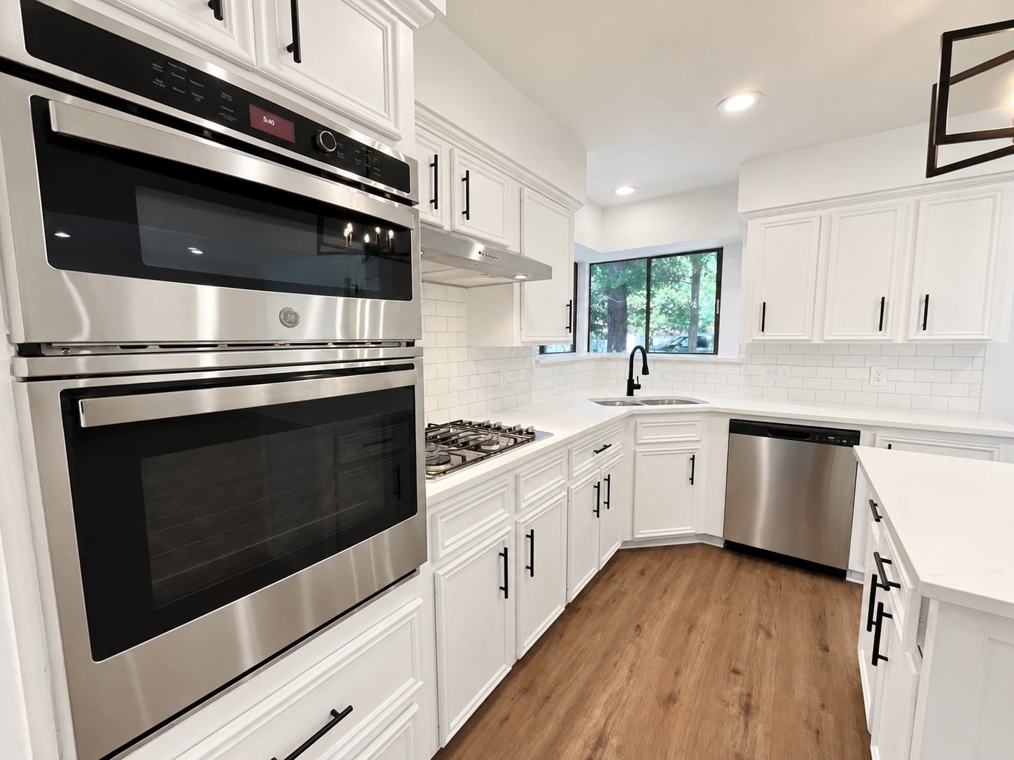 10715 E Timberwagon Circle Property Photo 19