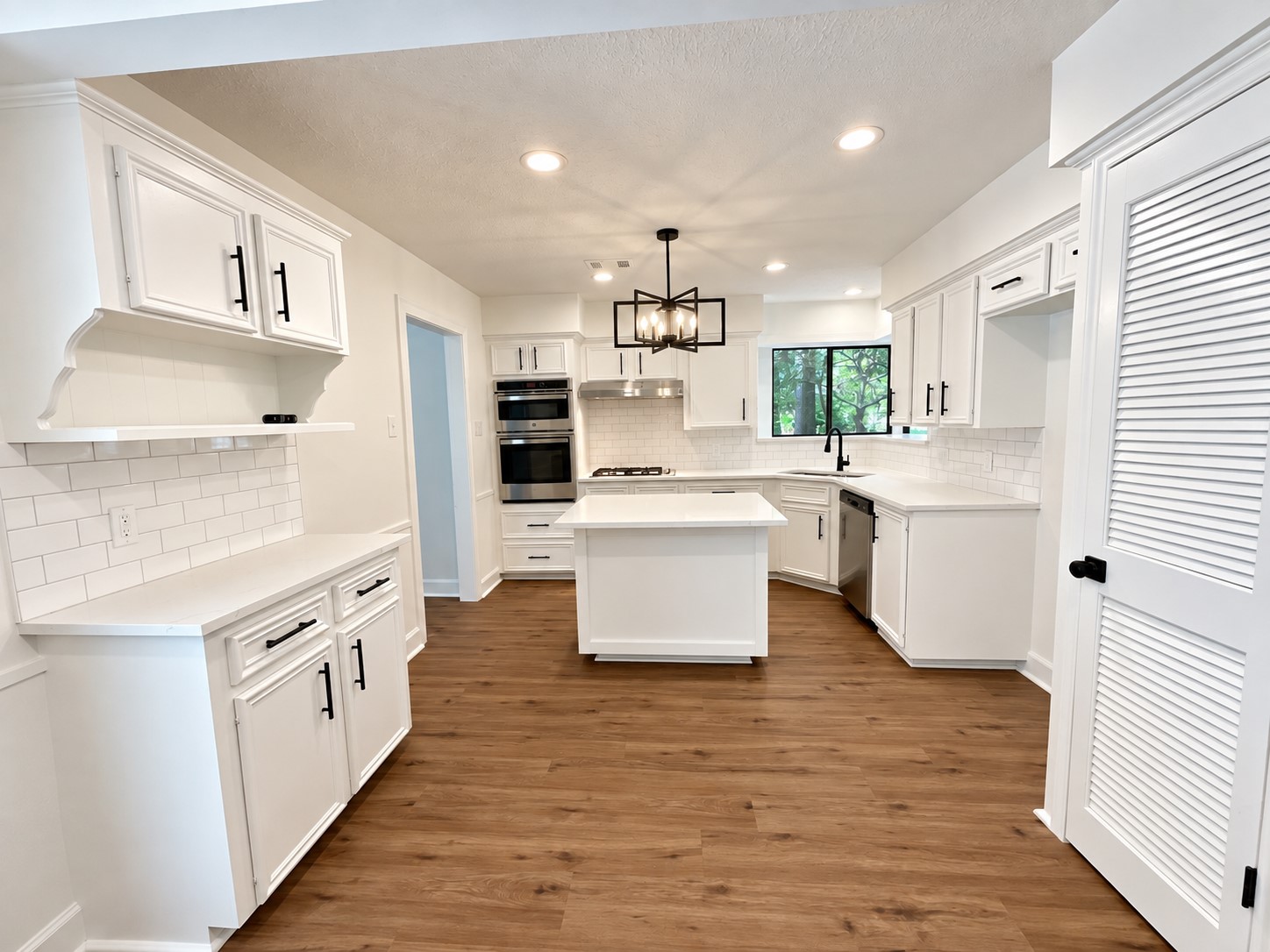 10715 E Timberwagon Circle Property Photo 21