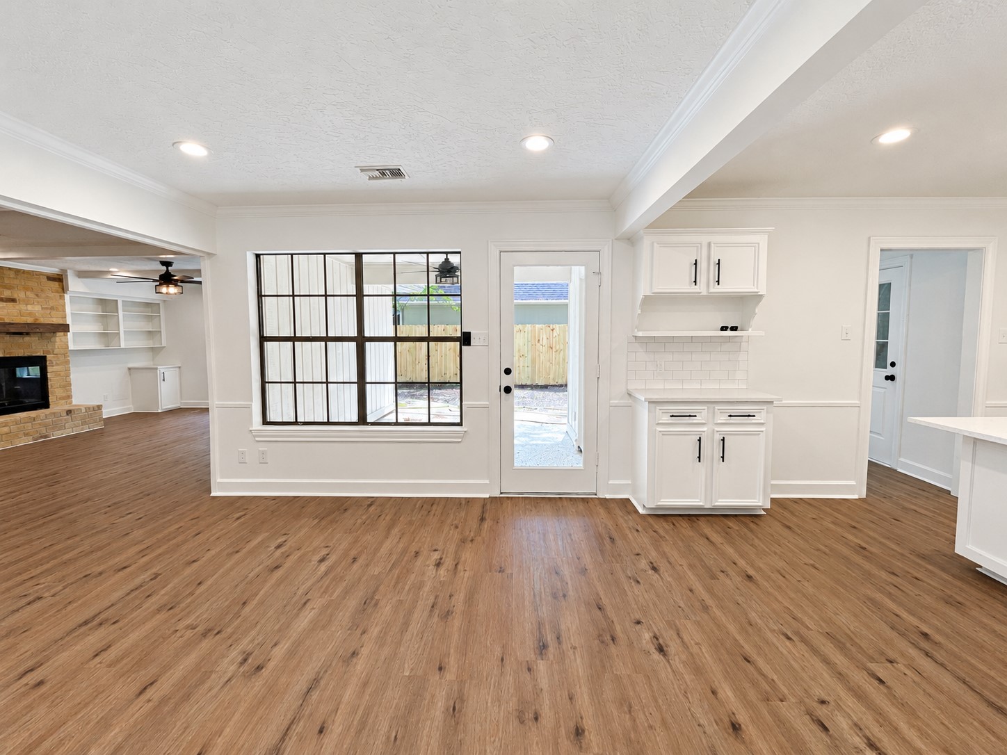 10715 E Timberwagon Circle Property Photo 22