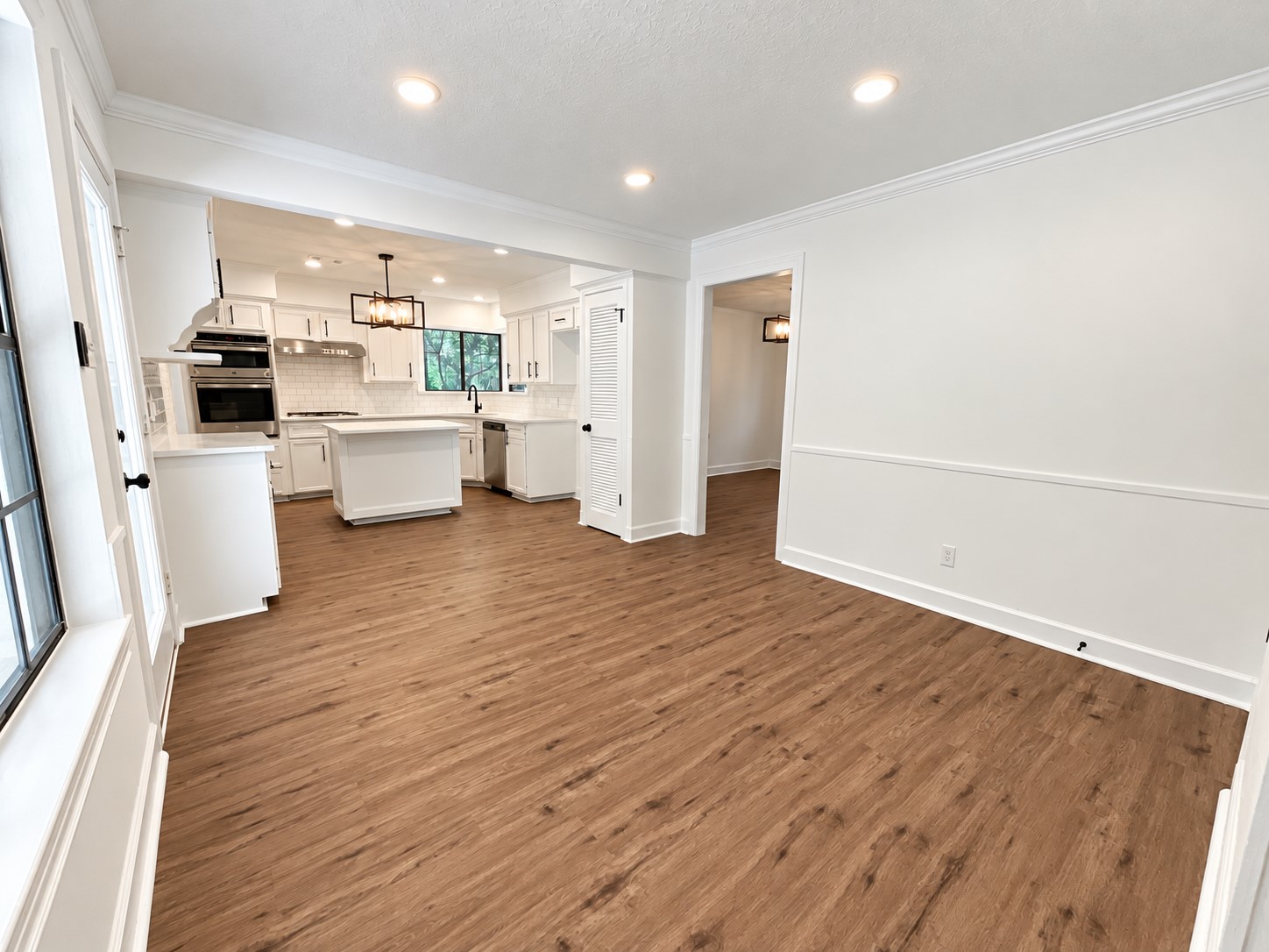 10715 E Timberwagon Circle Property Photo 23