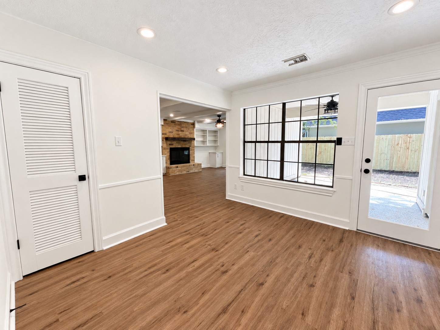 10715 E Timberwagon Circle Property Photo 24