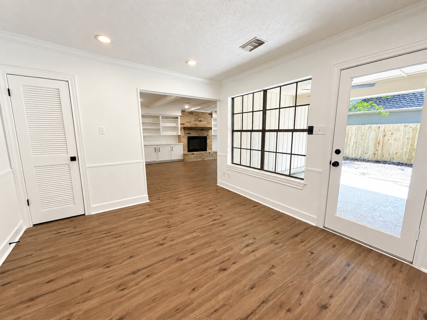 10715 E Timberwagon Circle Property Photo 25