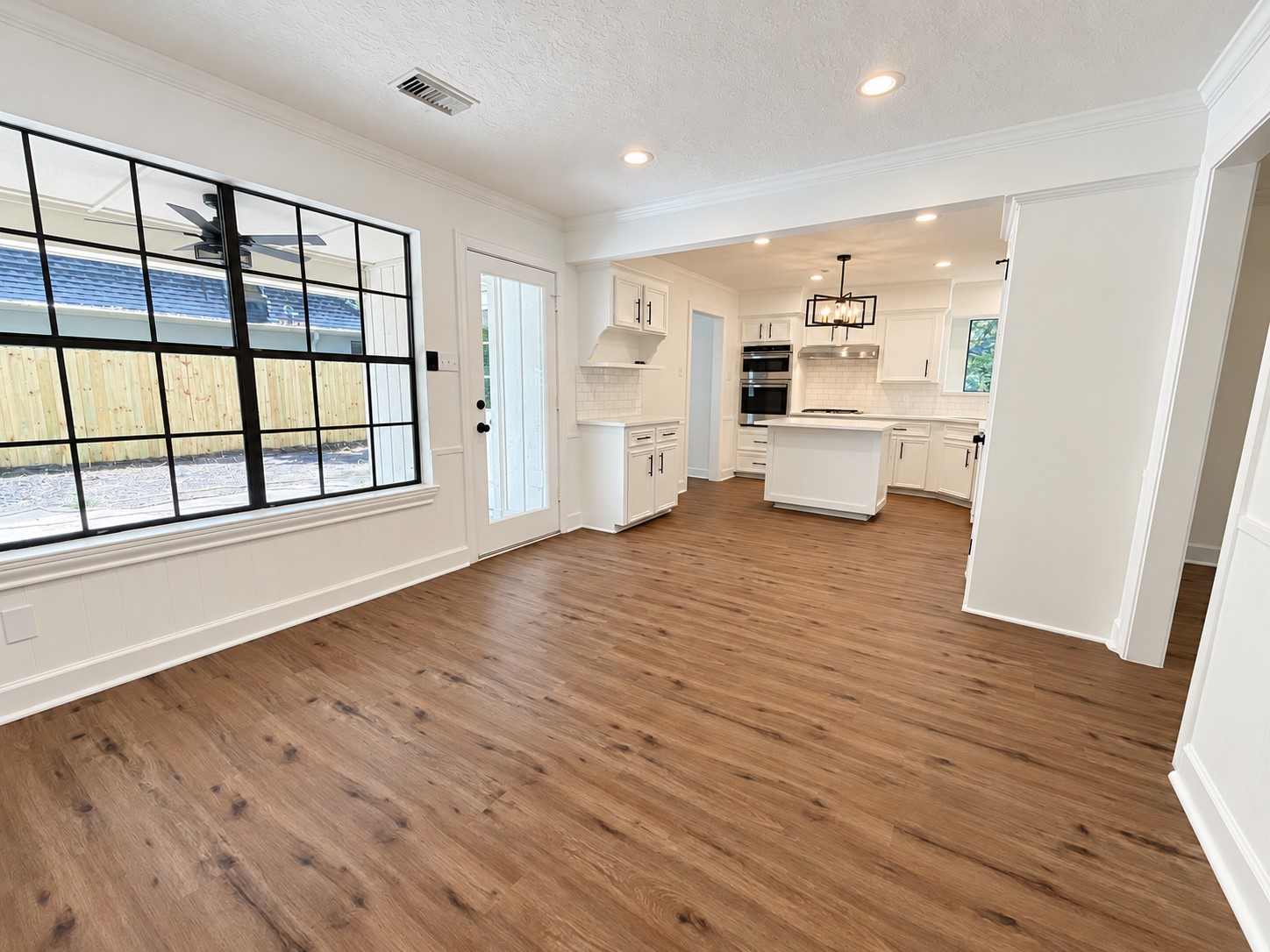 10715 E Timberwagon Circle Property Photo 26