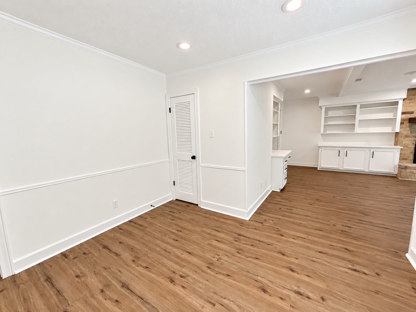 10715 E Timberwagon Circle Property Photo 27