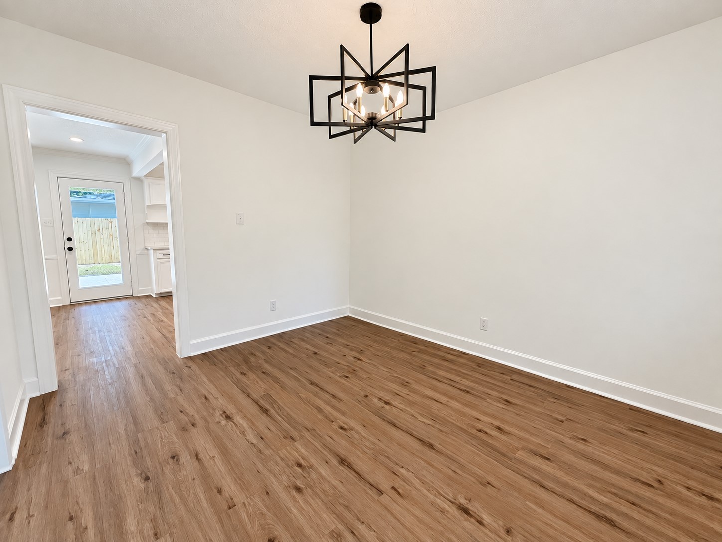 10715 E Timberwagon Circle Property Photo 28