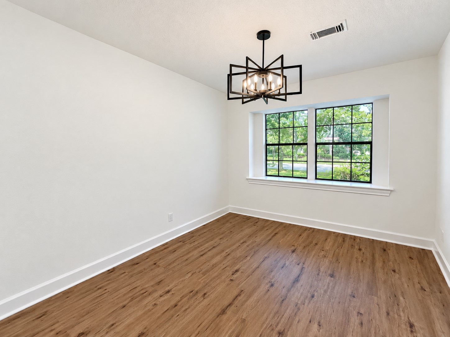 10715 E Timberwagon Circle Property Photo 29