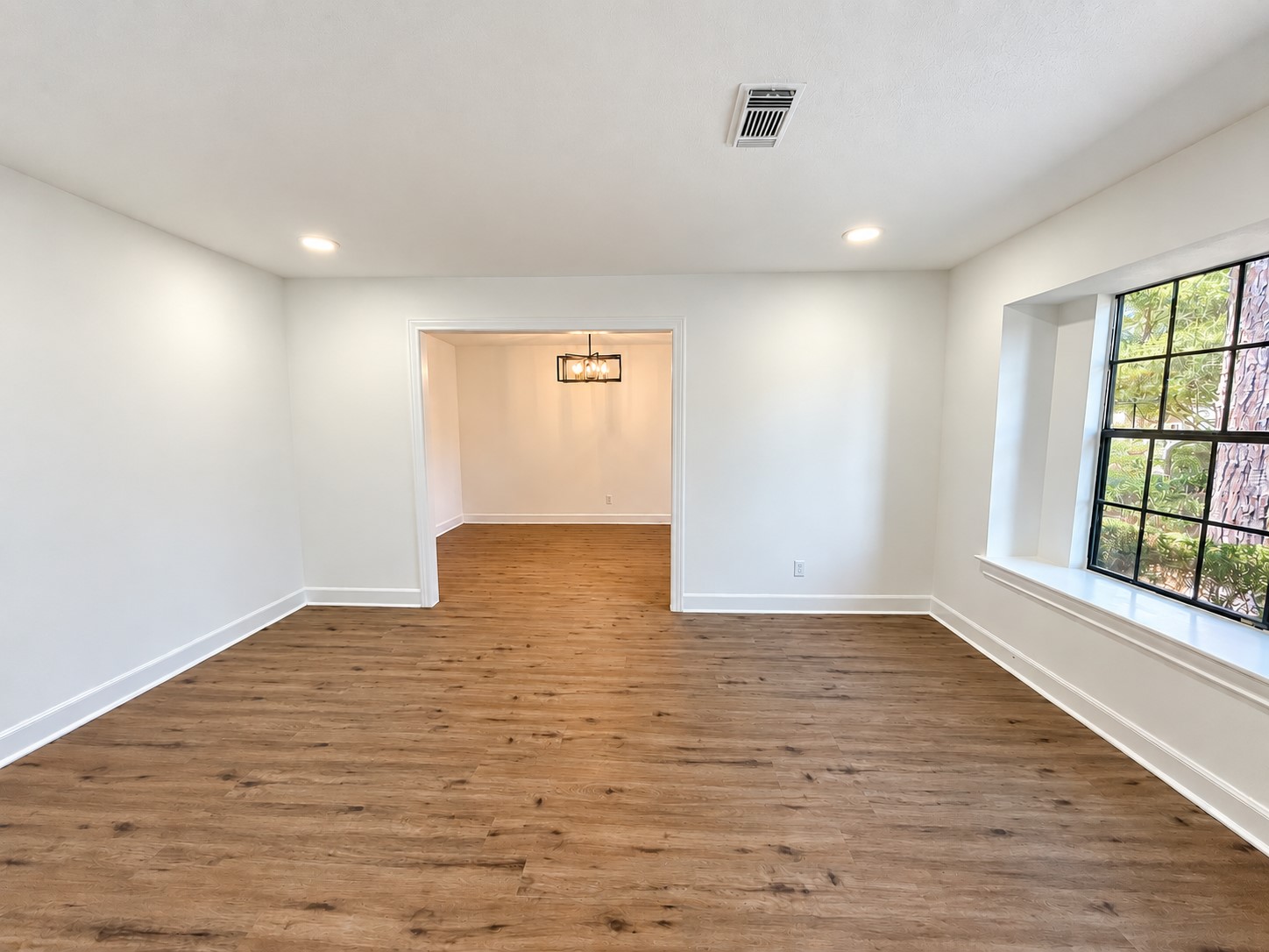 10715 E Timberwagon Circle Property Photo 30