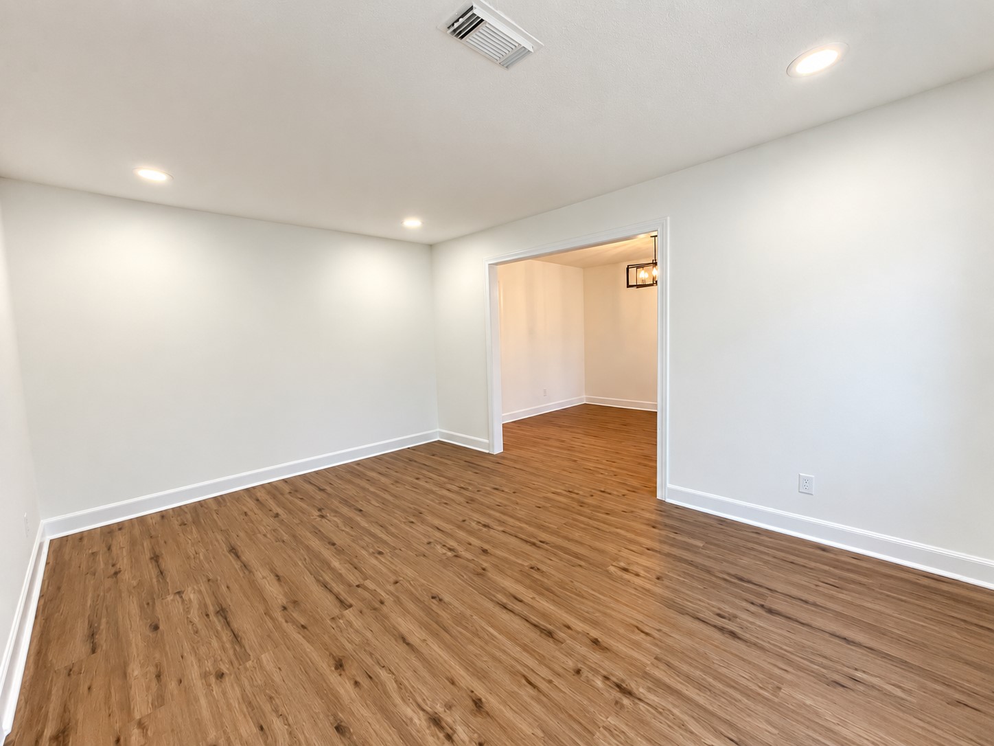 10715 E Timberwagon Circle Property Photo 31
