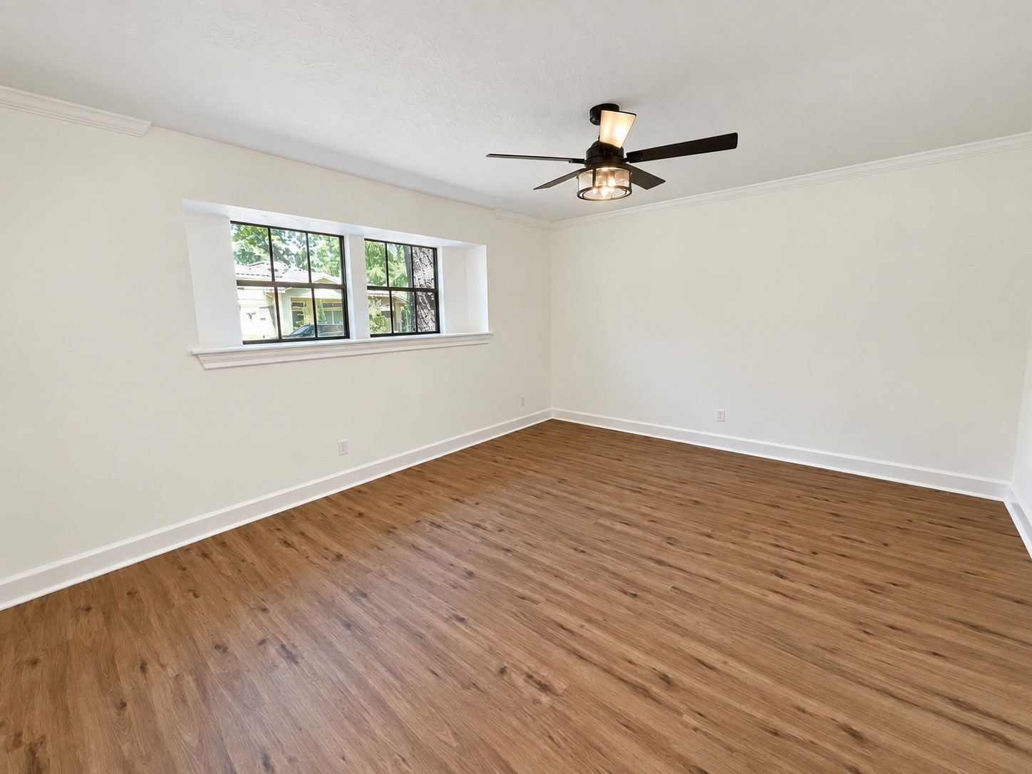 10715 E Timberwagon Circle Property Photo 32