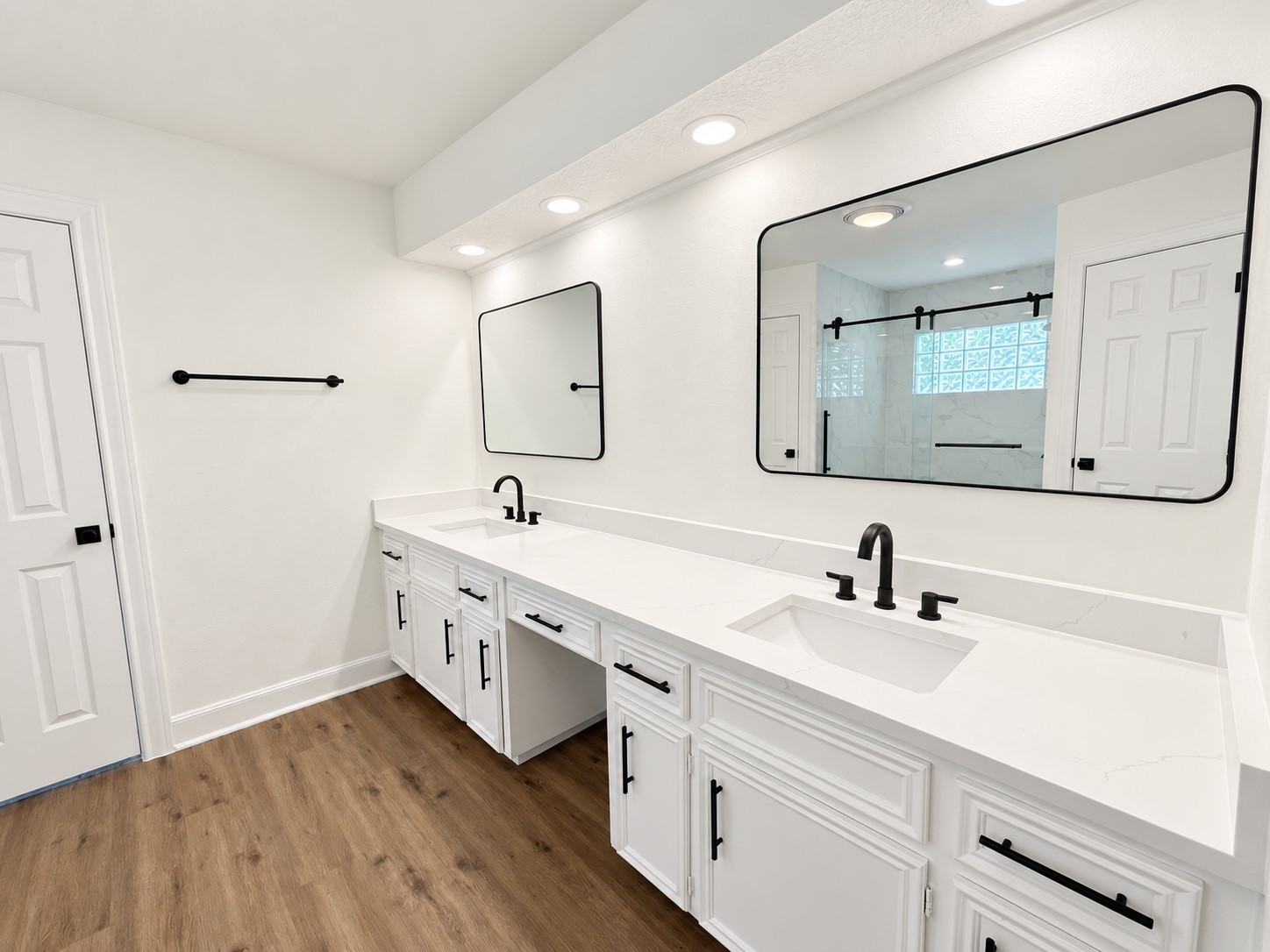 10715 E Timberwagon Circle Property Photo 33