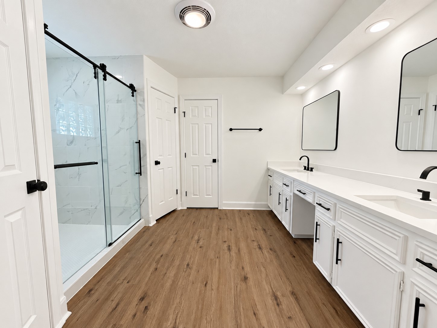 10715 E Timberwagon Circle Property Photo 34