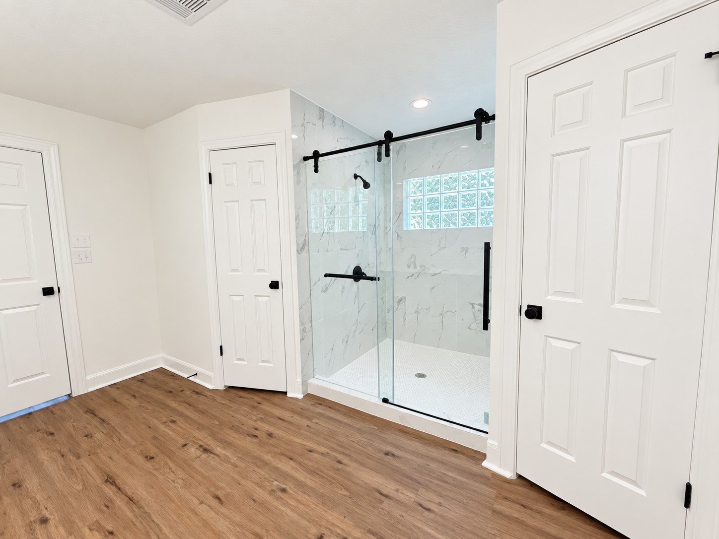 10715 E Timberwagon Circle Property Photo 35