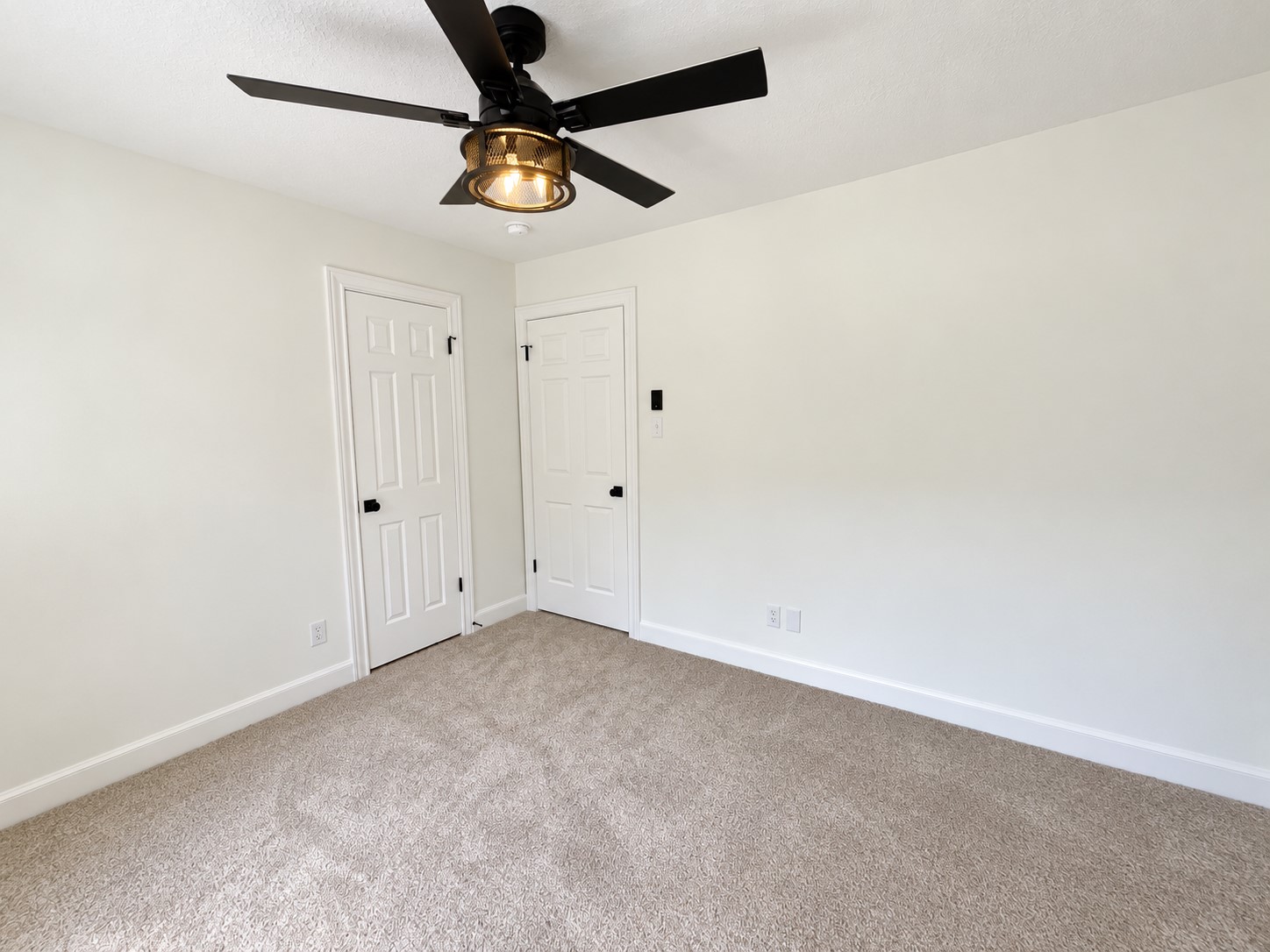 10715 E Timberwagon Circle Property Photo 36