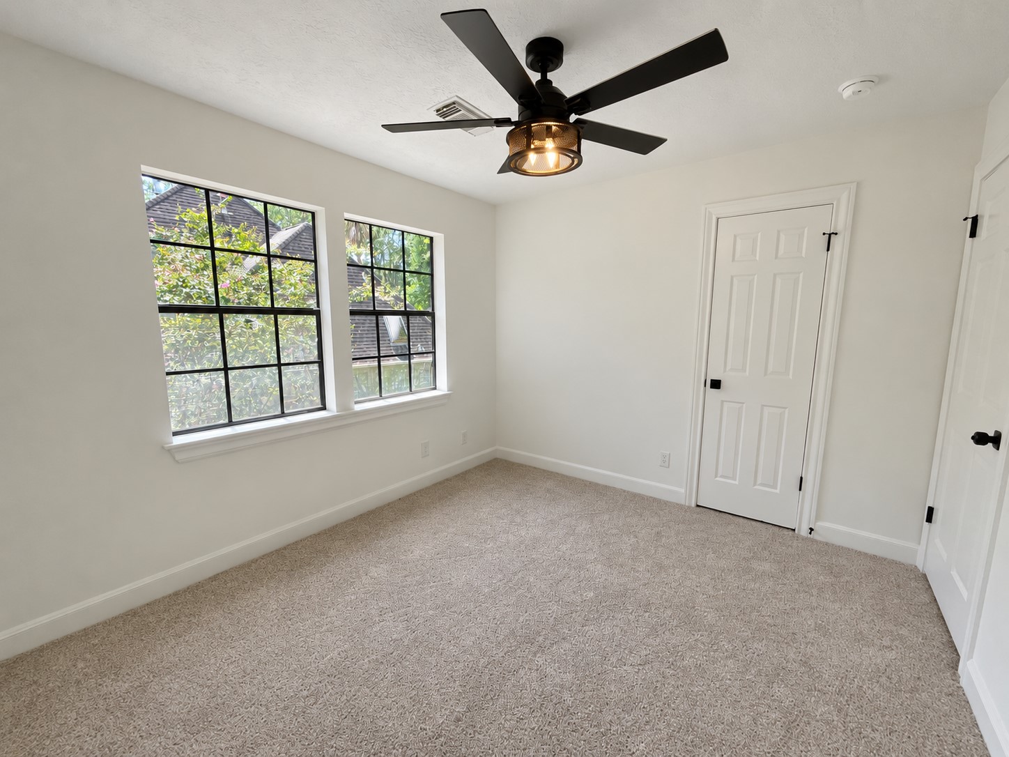 10715 E Timberwagon Circle Property Photo 37