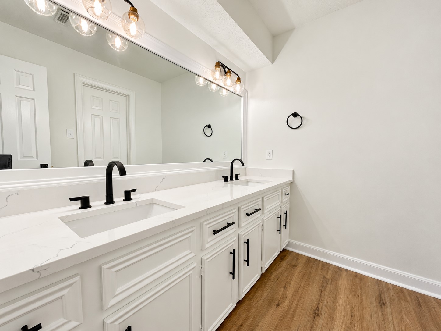10715 E Timberwagon Circle Property Photo 38