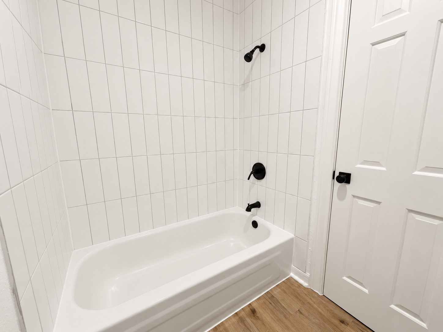 10715 E Timberwagon Circle Property Photo 39
