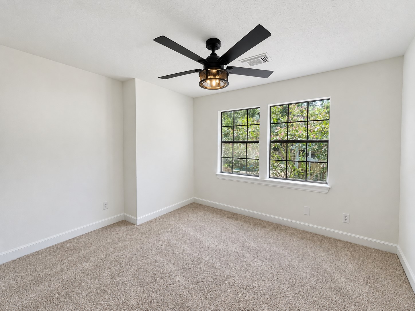 10715 E Timberwagon Circle Property Photo 40
