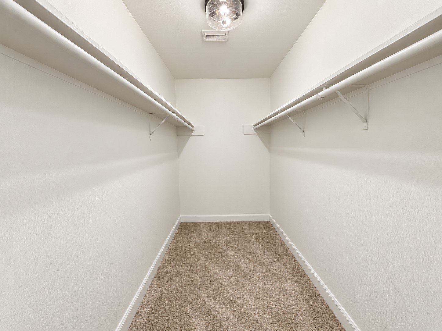 10715 E Timberwagon Circle Property Photo 41