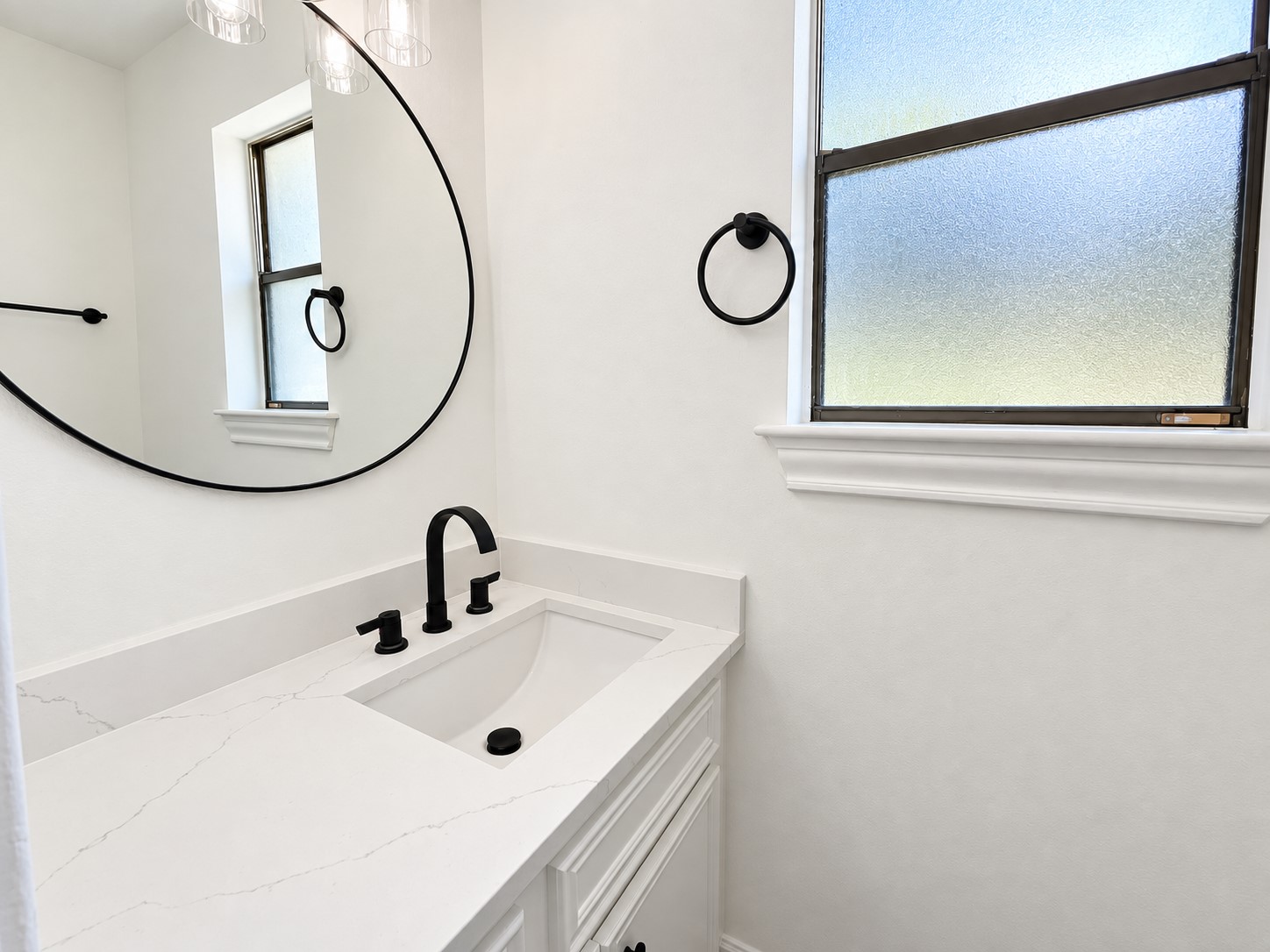10715 E Timberwagon Circle Property Photo 42