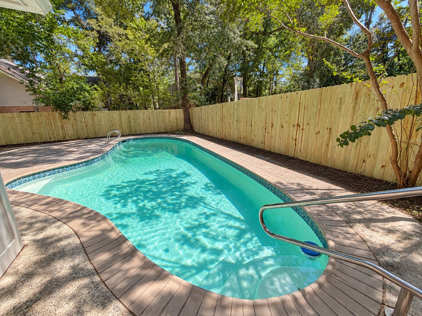 10715 E Timberwagon Circle Property Photo 44