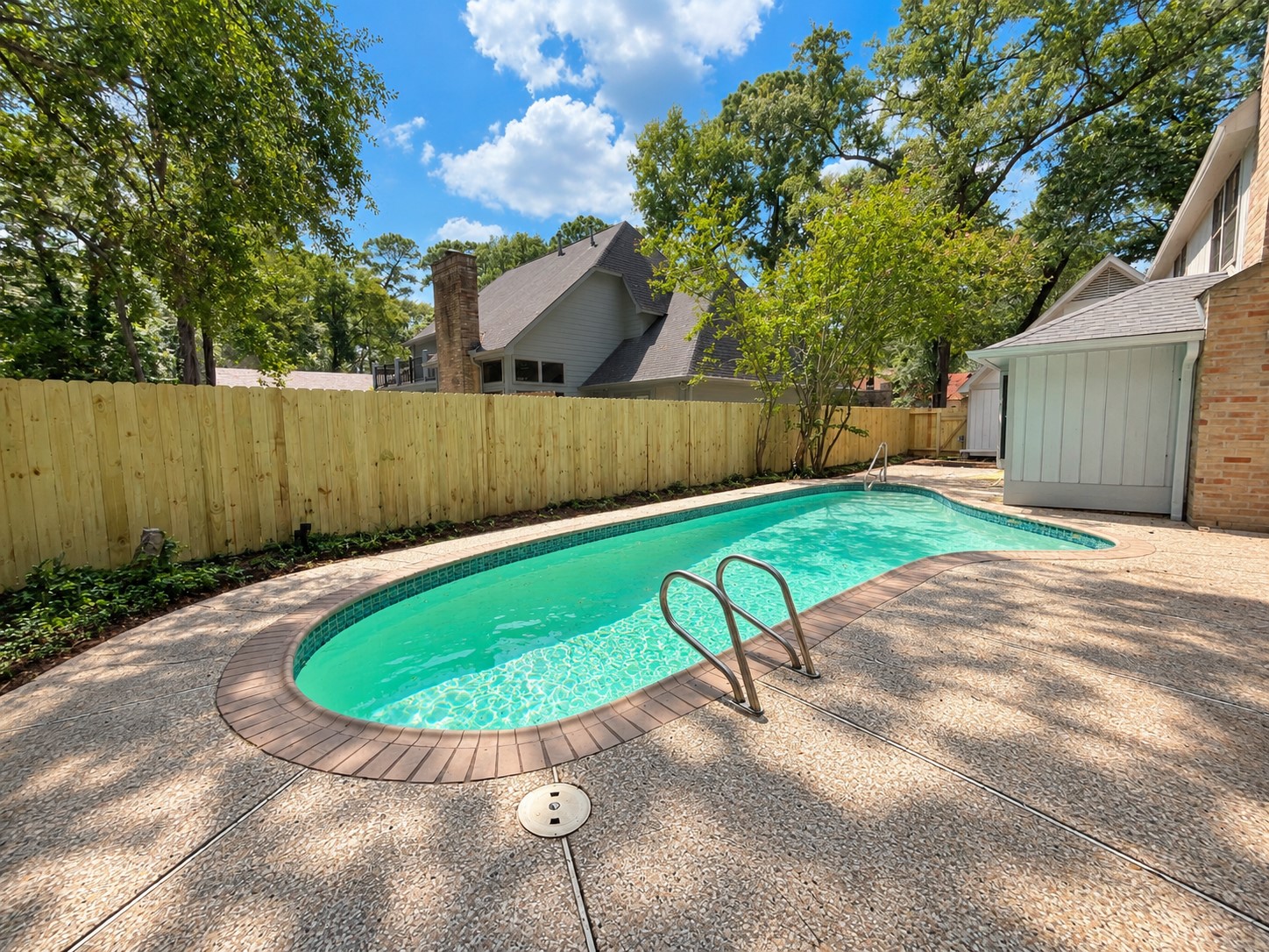 10715 E Timberwagon Circle Property Photo 45