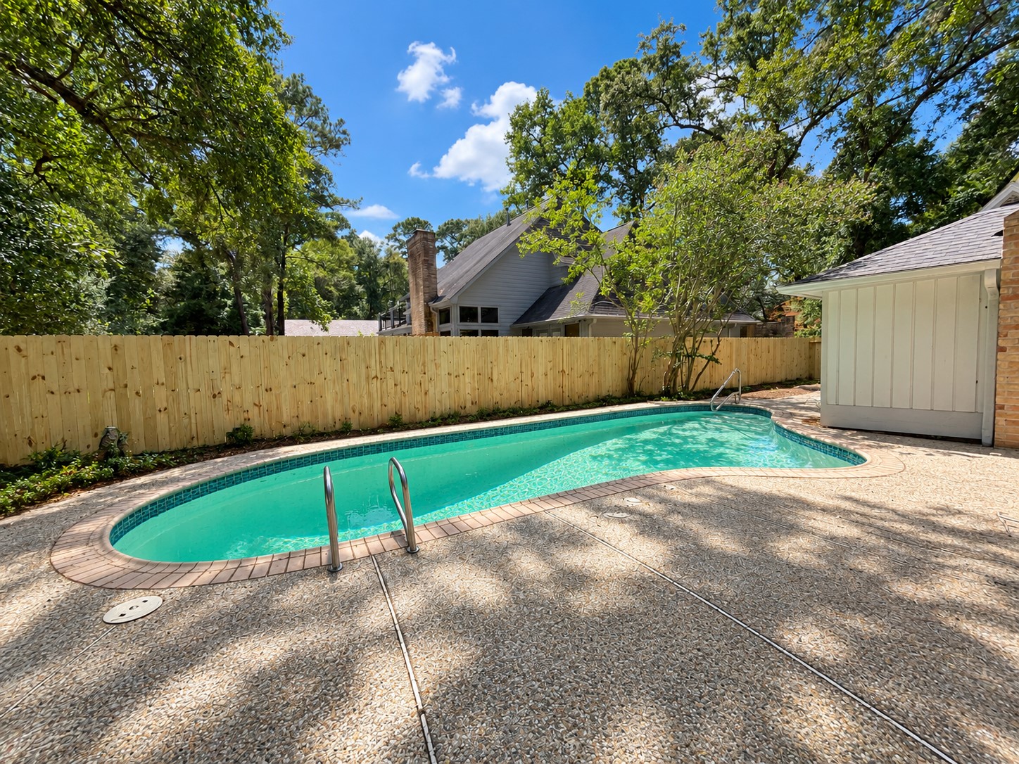 10715 E Timberwagon Circle Property Photo 46
