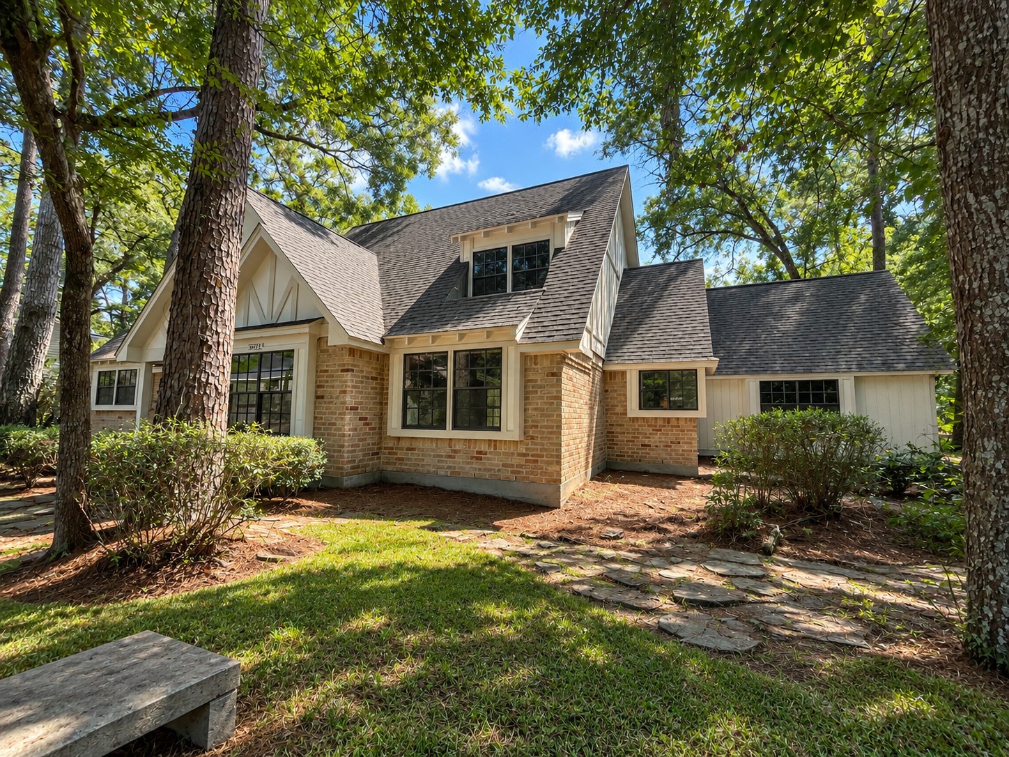 10715 E Timberwagon Circle Property Photo 47