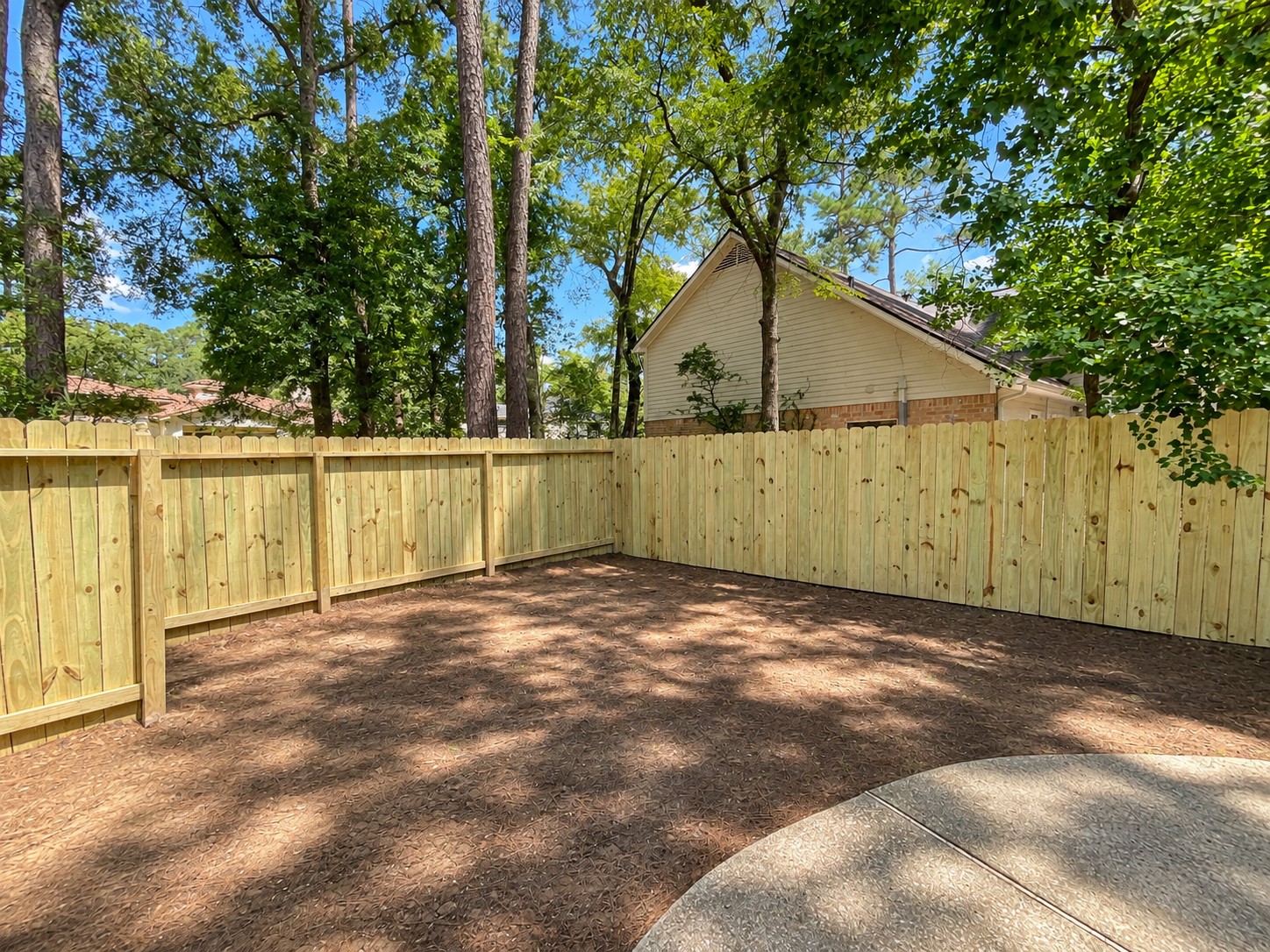 10715 E Timberwagon Circle Property Photo 48