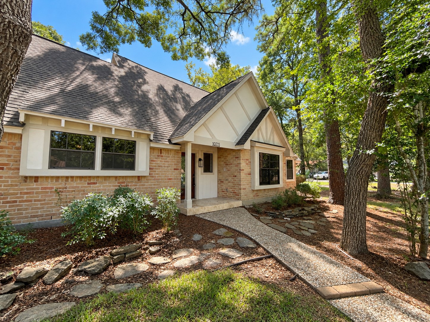 10715 E Timberwagon Circle Property Photo 49