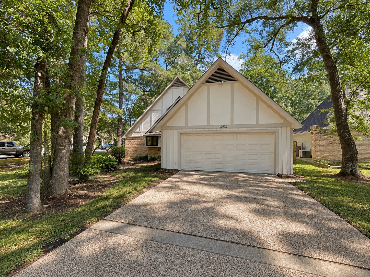 10715 E Timberwagon Circle Property Photo 50