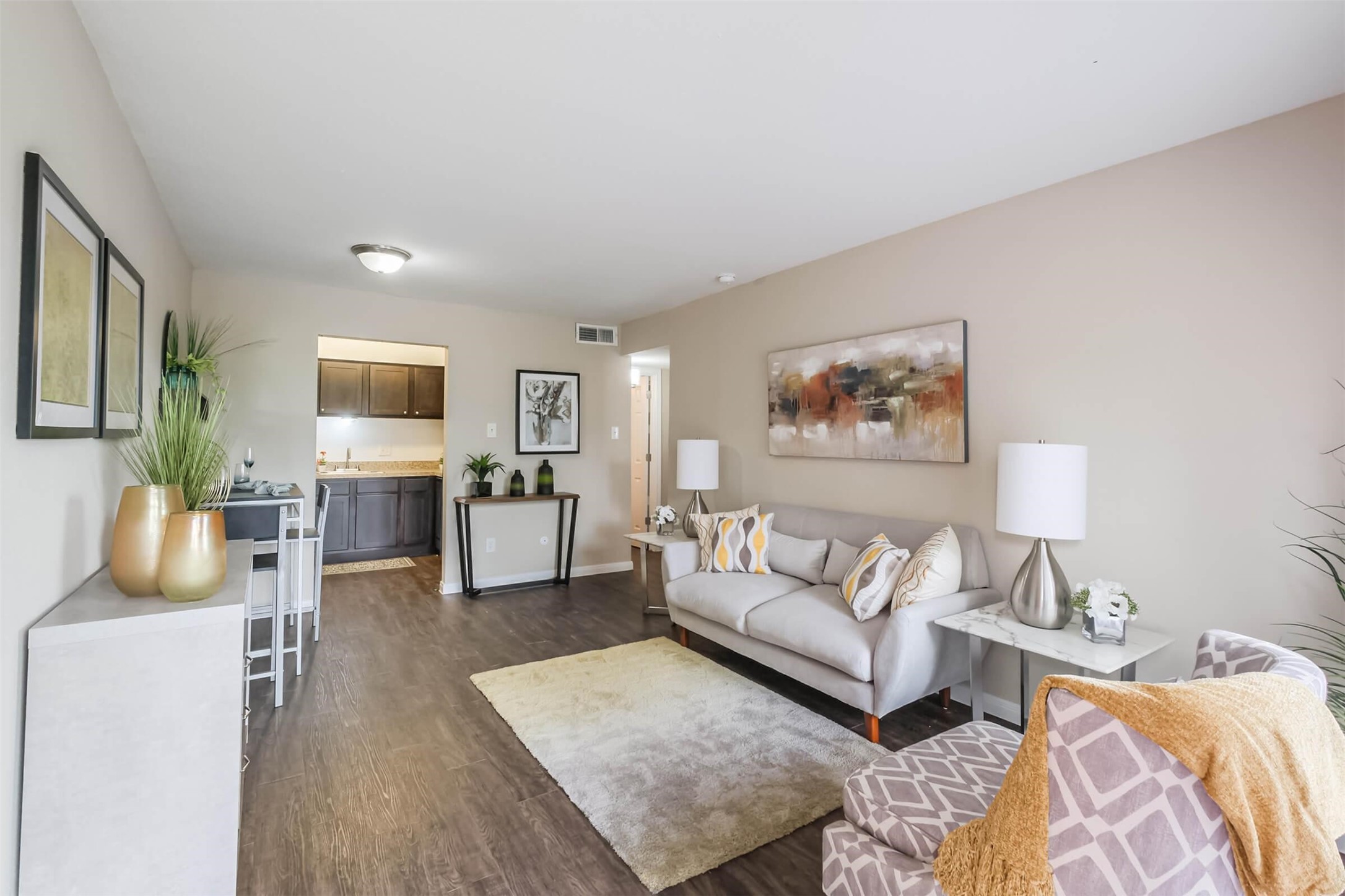 5900 N Braeswood Blvd 237 Property Photo 1